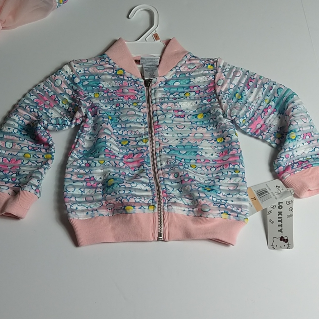 Bundle Hello Kitty